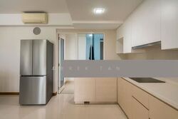 Waterview (D18), Condominium #606968991